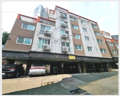  2024Ÿ��108805  �ټ���(����)���