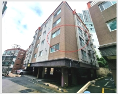  2024Ÿ��108805  �ټ���(����)���