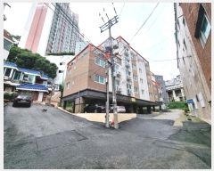  2024Ÿ��108805  �ټ���(����)���