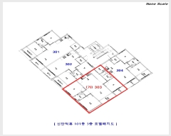  2024Ÿ��108805  �ټ���(����)���