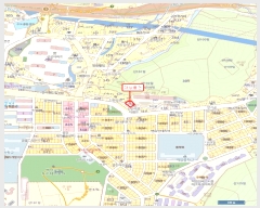  2024Ÿ��108805  �ټ���(����)���