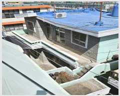  2024Ÿ��108980  ���ð��