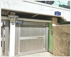  2024Ÿ��108980  ���ð��