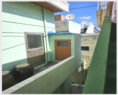  2024Ÿ��108980  ���ð��