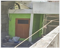  2024Ÿ��108980  ���ð��