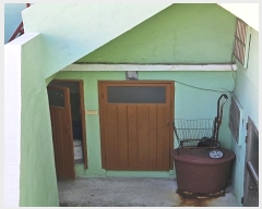  2024Ÿ��108980  ���ð��