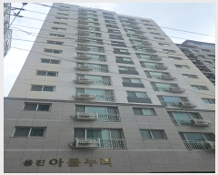  2024Ÿ109013 λ ϱ  64, 141403ȣ (,Ƹ)     ǽڰ