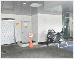  2024Ÿ109013 λ ϱ  64, 141403ȣ (,Ƹ)     ǽڰ