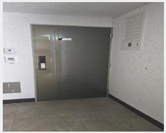  2024Ÿ109013 λ ϱ  64, 141403ȣ (,Ƹ)     ǽڰ