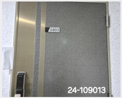  2024Ÿ109013 λ ϱ  64, 141403ȣ (,Ƹ)     ǽڰ