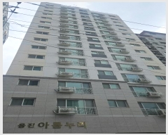  2024Ÿ109013 λ ϱ  64, 141403ȣ (,Ƹ)     ǽڰ