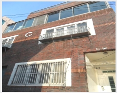  2024Ÿ��109068 �λ� �ϱ� ������ 1240-69 1��102ȣ      �ټ���,������