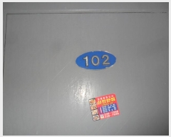  2024Ÿ��109068 �λ� �ϱ� ������ 1240-69 1��102ȣ      �ټ���,������