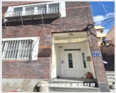  2024Ÿ��109068 �λ� �ϱ� ������ 1240-69 1��102ȣ      �ټ���,������