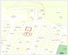  2024Ÿ��109068 �λ� �ϱ� ������ 1240-69 1��102ȣ      �ټ���,������