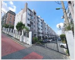  2024Ÿ��109259 �λ� �ϱ� �������142���� 31, 6�� 1��105ȣ (��õ��,�Ѽ�����Ʈ)    ����Ʈ���