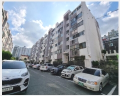  2024Ÿ��109259 �λ� �ϱ� �������142���� 31, 6�� 1��105ȣ (��õ��,�Ѽ�����Ʈ)    ����Ʈ���