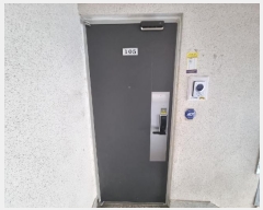  2024Ÿ��109259 �λ� �ϱ� �������142���� 31, 6�� 1��105ȣ (��õ��,�Ѽ�����Ʈ)    ����Ʈ���