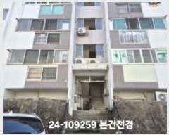  2024Ÿ��109259 �λ� �ϱ� �������142���� 31, 6�� 1��105ȣ (��õ��,�Ѽ�����Ʈ)    ����Ʈ���