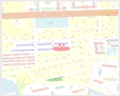  2024Ÿ��109259 �λ� �ϱ� �������142���� 31, 6�� 1��105ȣ (��õ��,�Ѽ�����Ʈ)    ����Ʈ���