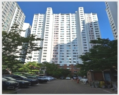  2024Ÿ��109440  ����Ʈ���