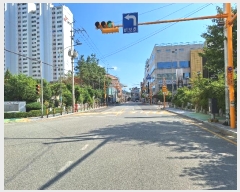  2024Ÿ��109440  ����Ʈ���