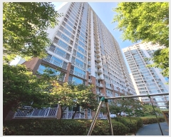  2024Ÿ��109440  ����Ʈ���