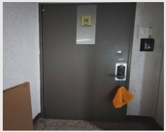  2024Ÿ��109440  ����Ʈ���