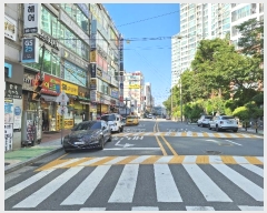  2024Ÿ��109440  ����Ʈ���