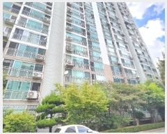  2024Ÿ109983 λ ϱ ȭŵ÷ 194, 109 3303ȣ (ݰ,ȭ  ؾ)  Ʈ