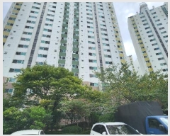  2024Ÿ109983 λ ϱ ȭŵ÷ 194, 109 3303ȣ (ݰ,ȭ  ؾ)  Ʈ