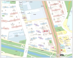  2024Ÿ109983 λ ϱ ȭŵ÷ 194, 109 3303ȣ (ݰ,ȭ  ؾ)  Ʈ