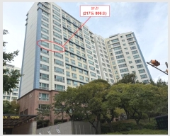  2024Ÿ110082 λ  ǽƼ10 16, 217 8806ȣ (, 1  Ÿ) Ʈ