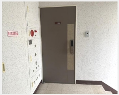  2024Ÿ110082 λ  ǽƼ10 16, 217 8806ȣ (, 1  Ÿ) Ʈ