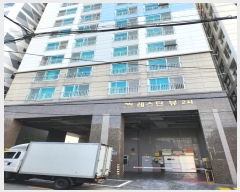  2024Ÿ��110112  ��������Ȱ���ð��