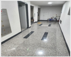  2024Ÿ��110112  ��������Ȱ���ð��