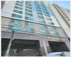  2024Ÿ��110112  ��������Ȱ���ð��