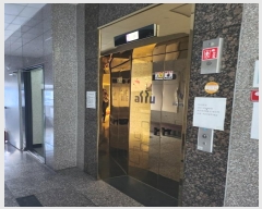  2024Ÿ��110112  ��������Ȱ���ð��