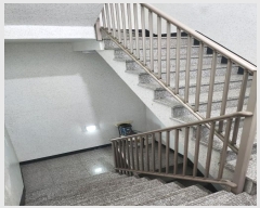  2024Ÿ��110112  ��������Ȱ���ð��