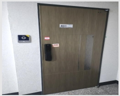  2024Ÿ��110112  ��������Ȱ���ð��