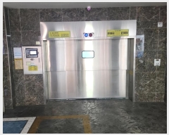  2024Ÿ��110129 �λ� ���� ������315���� 10-6, 7��706ȣ (����ŵ�2��,��ż���������)     �ټ���,������