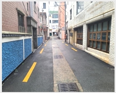  2024Ÿ��110129 �λ� ���� ������315���� 10-6, 7��706ȣ (����ŵ�2��,��ż���������)     �ټ���,������