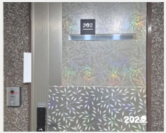  2024Ÿ��110129 �λ� ���� ������315���� 10-6, 7��706ȣ (����ŵ�2��,��ż���������)     �ټ���,������