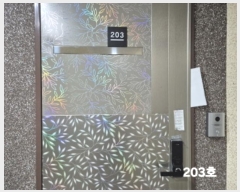  2024Ÿ��110129 �λ� ���� ������315���� 10-6, 7��706ȣ (����ŵ�2��,��ż���������)     �ټ���,������