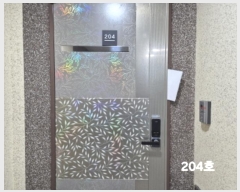  2024Ÿ��110129 �λ� ���� ������315���� 10-6, 7��706ȣ (����ŵ�2��,��ż���������)     �ټ���,������