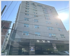  2024Ÿ��110297  ���ǽ��ڰ��