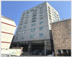  2024Ÿ��110297  ���ǽ��ڰ��