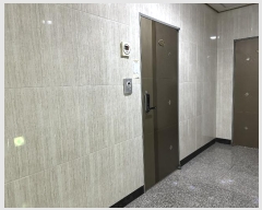  2024Ÿ��110297  ���ǽ��ڰ��