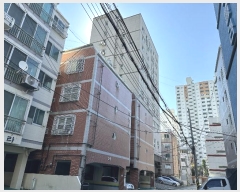  2024Ÿ��110297  ���ǽ��ڰ��