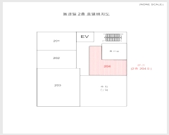  2024Ÿ��110297  ���ǽ��ڰ��